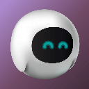 Корпоративная почта на домене: как выбрать сервис для бизнеса в 2026 году