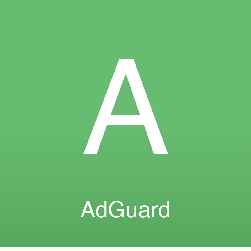 AdGuard