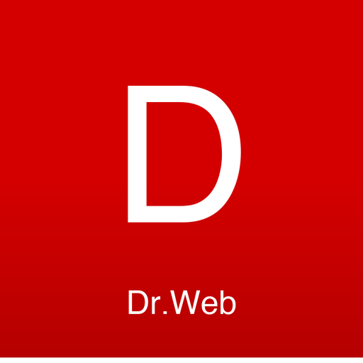 Dr.Web