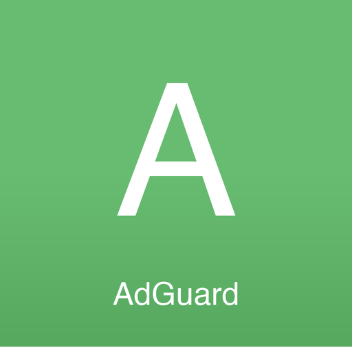 AdGuard