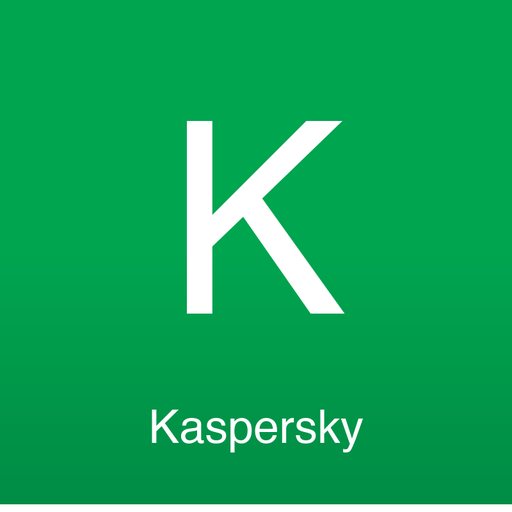 [KL1962RDAFS] Kaspersky Safe Kids